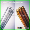 Borosilicate Glass Tube