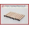 K30 - K40 Tungsten Carbide Bar with 92 - 92.3 HRA , CO 10% Tungsten carbide stock