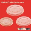 Plastic Lid - For Cold Cup