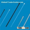 Plastic Drink Stirrers