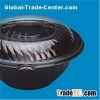 Plastic Catering Bowl