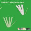 Wood Toothpick