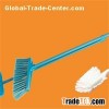 Cleaning Product