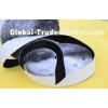 High Strength Adhesive Velcro Tape Strips Industrial Strength