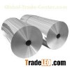 Pharmaceutical Aluminum Foil,Blister Foil