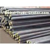 Solid Carbon Steel Round Bars ASTM A36 / A36M - 08 , Dull / Rounded Edges