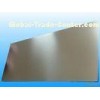 R60704 , R60705 Zirconium Plate , Sandblasting , Acid-washing , Bright