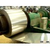 Cold Rolled Stainless Steel Sheet