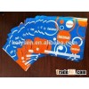 Embossed Food Grade Gold Aluminum Foil for Chocolate Candy Packing