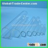 Glass Test Tubes