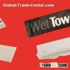 Tissue Paper