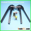 Manual Capping Machine