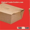 Deli Paper Box