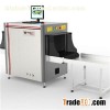 34mm Penetration X-ray Machine DP6040
