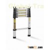 2.6 Mtrs Telescopic Ladder