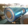 Mirror Polishing Finish Aluminum Sheet, Aluminum Film For Lamp Factory 600-2100mm Width