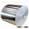 Household Aluminum Foil in Jumbo Roll