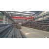 GB/T1994.2-2007 Deformed Steel Rebar