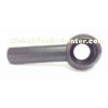 Carbon Steel, Rolled Thread Auto Parts Chassis Driving System - Tie Rod End
