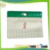 Professional quality PVC steel packaging bags