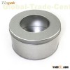 Premium cake tin boxes wholesale