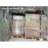 Container liner