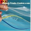 double track ziplock bags