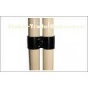 Glossy Chrome Plated Industrial Pipe Fittings Parallel Pipe Joints System