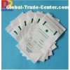 medicine ziplock bags