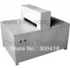 JIGSAW PUZZLE MACHINE TYC14