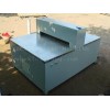 JIGSAW PUZZLE MACHINE TYC26