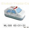 car-shaped tin packaging box,small mints tin
