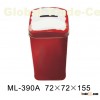 favorable and high quality  tin cans