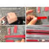 Alternative to 3M G-200 Tape Primer