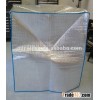 Pallet cover