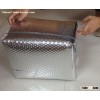 Inuslated box liner