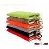 velvet cellphone bag mp4 protection bag