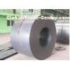 regular / big oiled Q345B Hot Rolled Steel Coils OF DIN GB JIS , 1800mm 2000mm