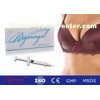Anti Wrinkle Deep Dermplus Reyoungel Dermal Filler Medical Cosmetics