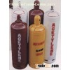 40L Acetylene Cylinder