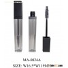 mascra case