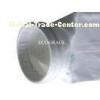 Corrosion Resistant PTFE Filter Bag For Steel Plant Dust Collector System