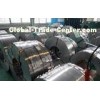 Waterproof Heat Resistant Stainless Steel Plate Strip Environment Protection