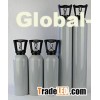 high purity Nitrogen cylinder