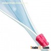 multifunction  Plastic zipper head
