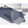 Sandblasting , Acid-washing , Bright , Industry Zirconium Plate , ASTM F67 , ASTM F136