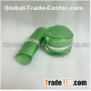 Eye Shape Cream Jar J104F