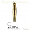 mascara case