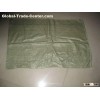 woven bag