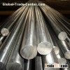 Cold Rolled Steel Rod